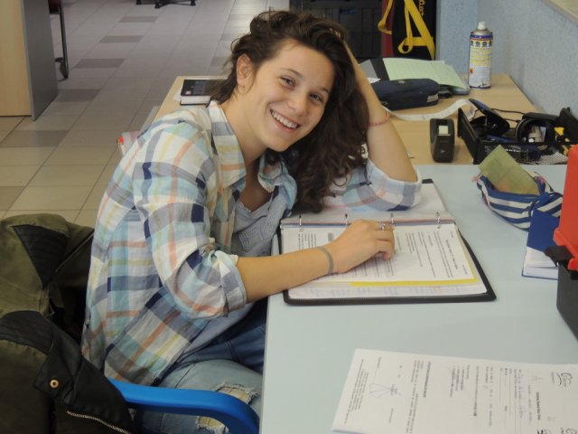 SR ST PIERRE 2015 (34)